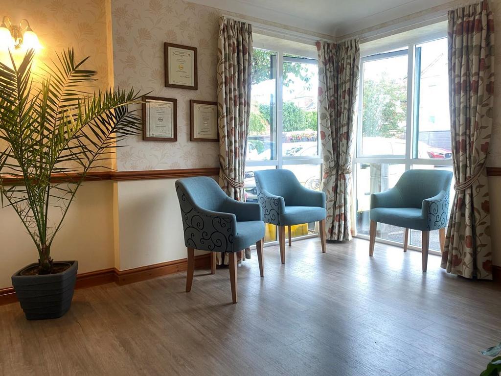 New Communal 1.jpg