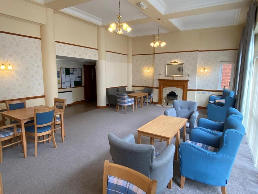 New Communal 4.jpg