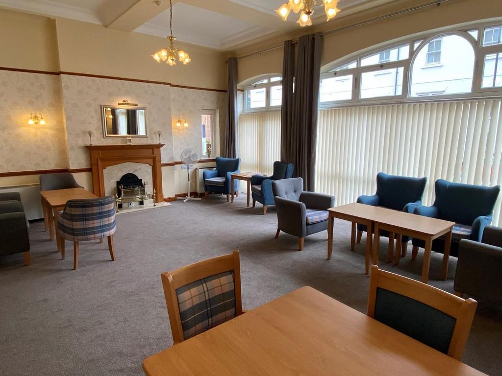 New Communal 5.jpg