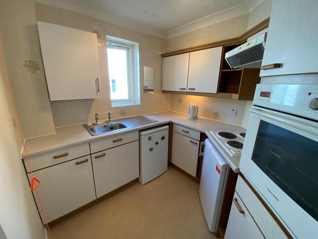 Kitchen.jpg