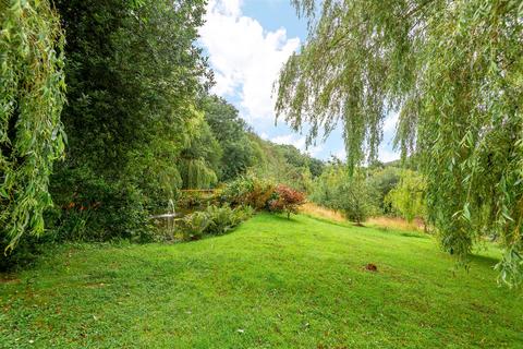 2 bedroom bungalow for sale, Bush, Bude