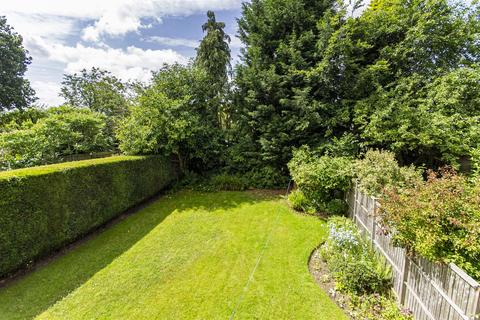 4 bedroom detached house for sale, Brookside Glen, Brookside, Chesterfield