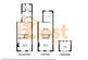 2 D Plan 1 (54).jpg