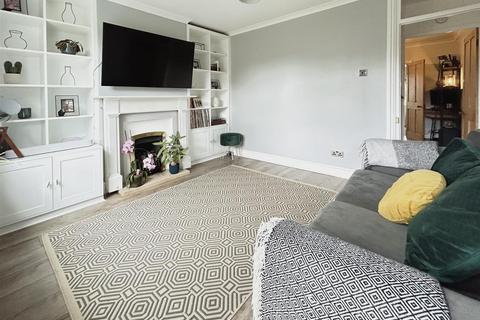 43 Church Hill, Shepherdswell, Dover, CT15 7NR