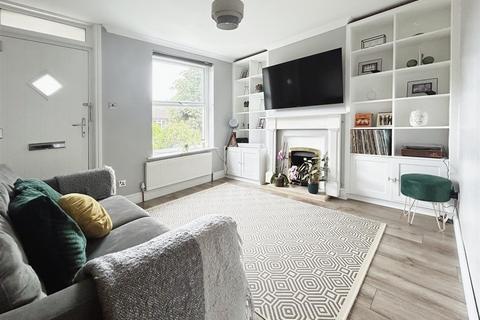 43 Church Hill, Shepherdswell, Dover, CT15 7NR