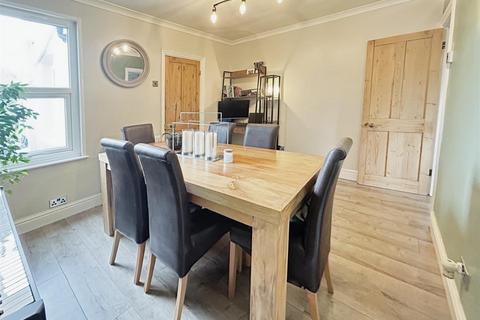 43 Church Hill, Shepherdswell, Dover, CT15 7NR