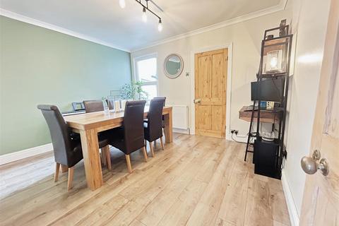 43 Church Hill, Shepherdswell, Dover, CT15 7NR