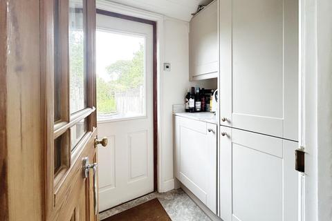 43 Church Hill, Shepherdswell, Dover, CT15 7NR
