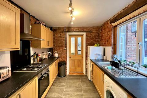 2 bedroom flat to rent, Hazelwood Avenue, Newcastle Upon Tyne