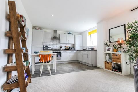 2 bedroom apartment for sale - Mackley Court, Wallsend, NE28