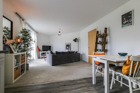 2 bedroom apartment for sale - Mackley Court, Wallsend, NE28