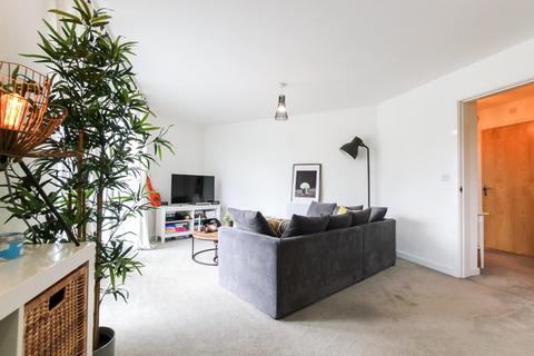 2 bedroom apartment for sale, Mackley Court, Wallsend, NE28