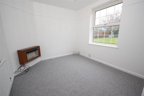 3 bedroom semi-detached house for sale - Heol Y Deri, Rhiwbina, Cardiff