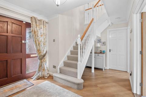 4 bedroom house for sale, Banks Green, Upper Bentley