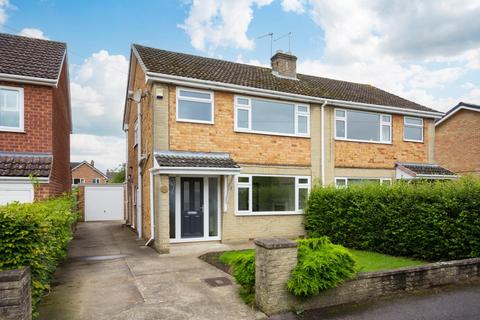 36 Allerton Drive, Nether Poppleton, York, YO26 6NL