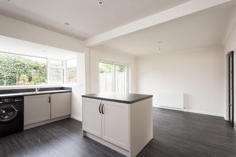 36 Allerton Drive, Nether Poppleton, York, YO26 6NL