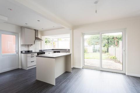 36 Allerton Drive, Nether Poppleton, York, YO26 6NL