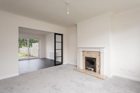 36 Allerton Drive, Nether Poppleton, York, YO26 6NL