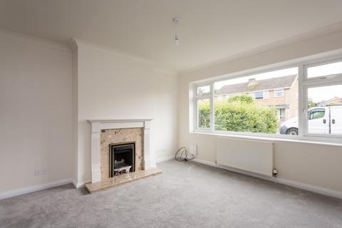 36 Allerton Drive, Nether Poppleton, York, YO26 6NL