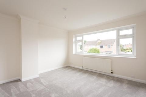 36 Allerton Drive, Nether Poppleton, York, YO26 6NL