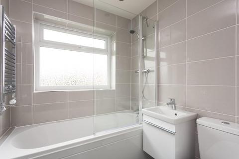 36 Allerton Drive, Nether Poppleton, York, YO26 6NL