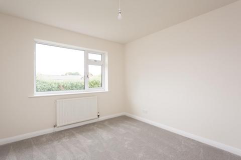 36 Allerton Drive, Nether Poppleton, York, YO26 6NL
