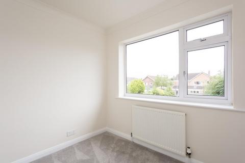 36 Allerton Drive, Nether Poppleton, York, YO26 6NL