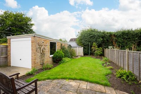 36 Allerton Drive, Nether Poppleton, York, YO26 6NL