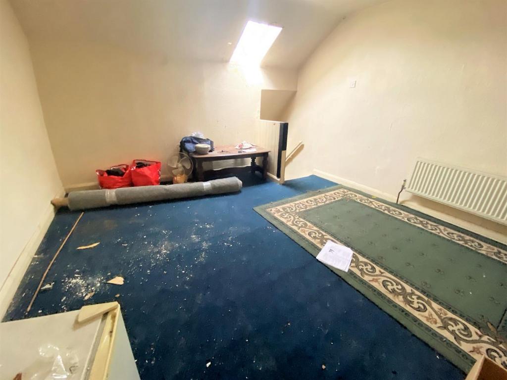 Attic.JPG