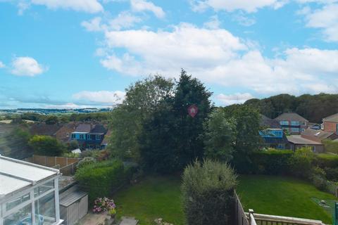 3 bedroom semi-detached house for sale, Charnock Wood Road, Sheffield, S12