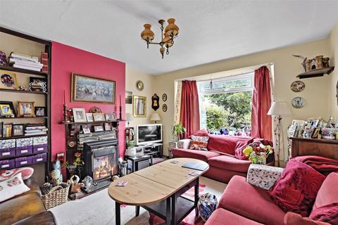 3 bedroom end of terrace house for sale, Priory Close, Barnstaple, Devon, EX31