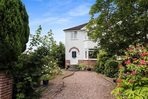 3 bedroom end of terrace house for sale, Priory Close, Barnstaple, Devon, EX31