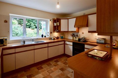 9a Brendons, Bishops Lydeard, Taunton, TA4 3LU