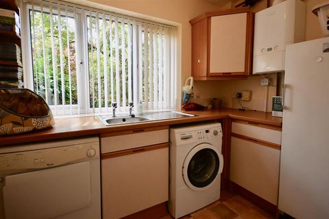9a Brendons, Bishops Lydeard, Taunton, TA4 3LU