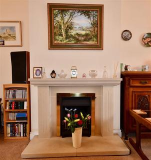9a Brendons, Bishops Lydeard, Taunton, TA4 3LU