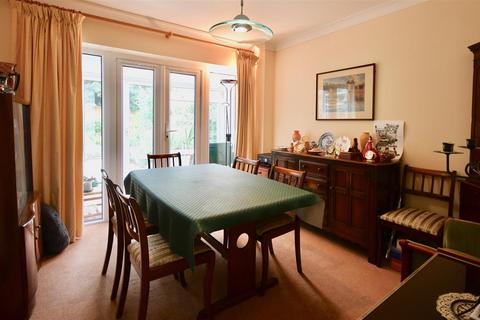 9a Brendons, Bishops Lydeard, Taunton, TA4 3LU