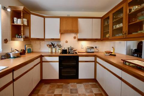 9a Brendons, Bishops Lydeard, Taunton, TA4 3LU