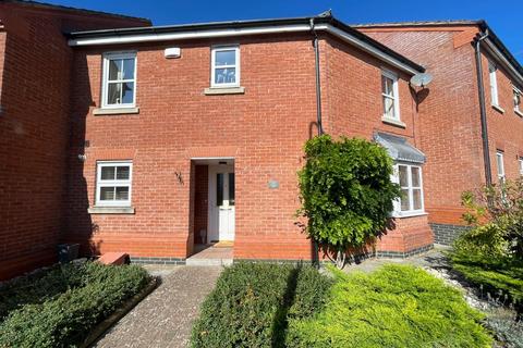 10 Hermitage Way, Wootton, Northampton, NN4 6JG