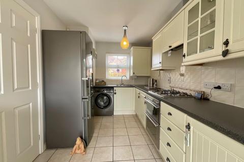 10 Hermitage Way, Wootton, Northampton, NN4 6JG