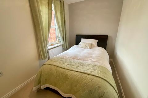 10 Hermitage Way, Wootton, Northampton, NN4 6JG