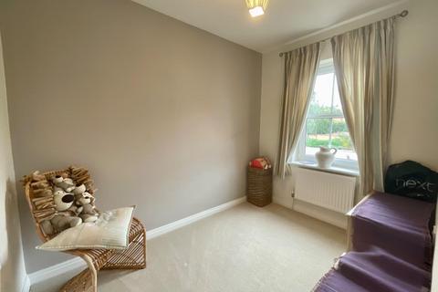 10 Hermitage Way, Wootton, Northampton, NN4 6JG