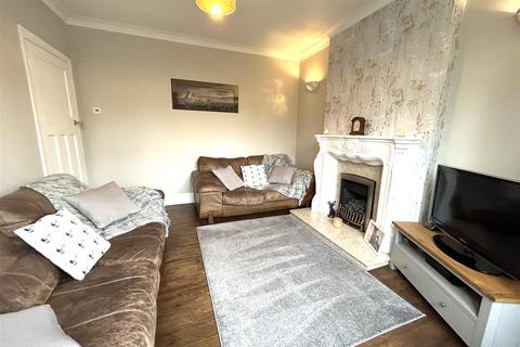 3 bedroom detached house for sale, Timbertree Road, Cradley Heath