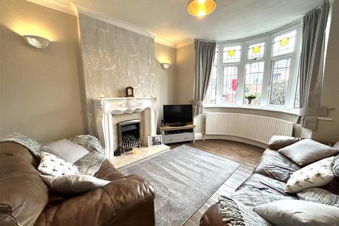 3 bedroom detached house for sale, Timbertree Road, Cradley Heath