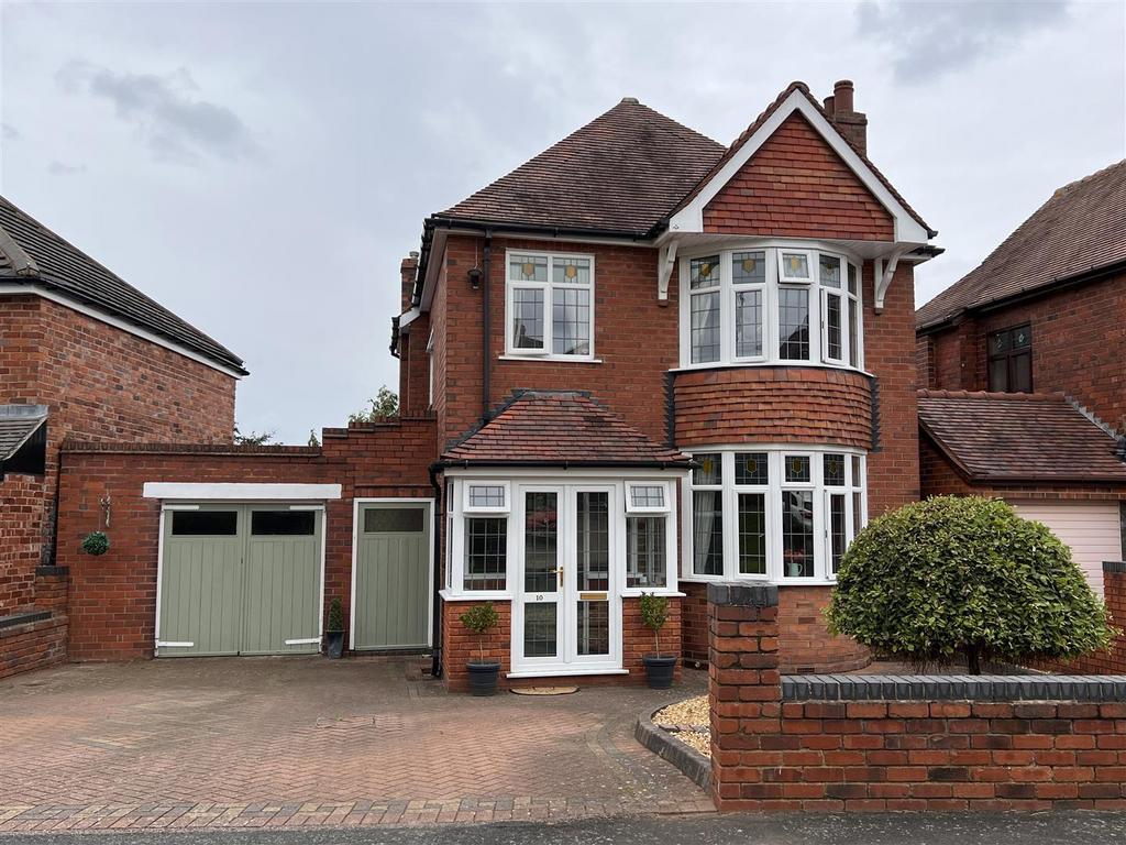 Timbertree Road Cradley Heath 1.jpg