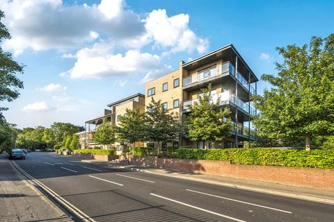 2 bedroom flat for sale, Northlands Road, Banister Park, Southampton, Hampshire, SO15