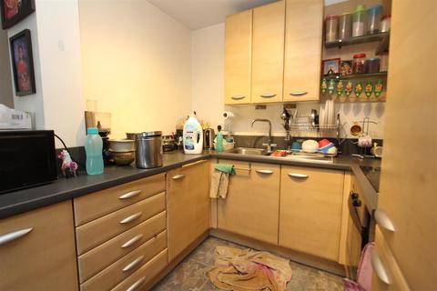 2 bedroom apartment for sale, 206 Aspect 14, Elmwood Lane, Leeds