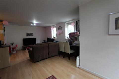 2 bedroom apartment for sale, 206 Aspect 14, Elmwood Lane, Leeds