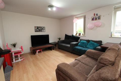 2 bedroom apartment for sale, 206 Aspect 14, Elmwood Lane, Leeds