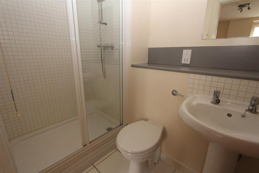 En Suite.JPG