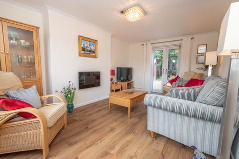 15a Wells Road, Walsingham, NR22 6DL